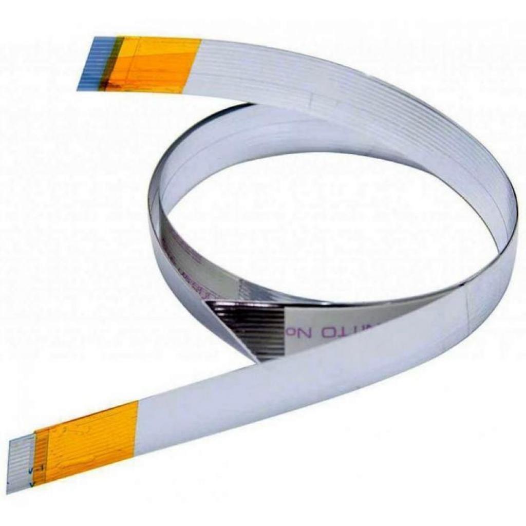 Шлейф сканер Samsung